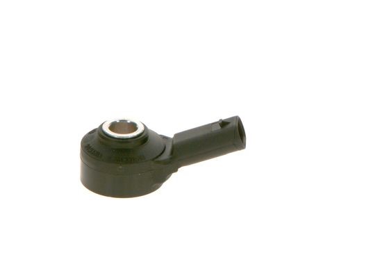 Knackningssensor Bosch 0 261 231 288 BOSCH Knackningssensor Bosch 0 261 231 288 BOSCH