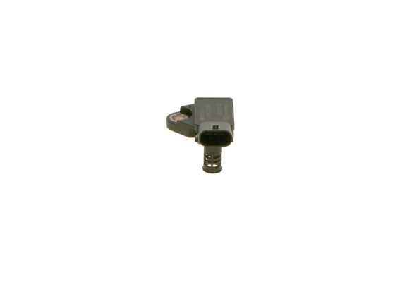 Map Sensor Bosch 0 261 232 030 BOSCH