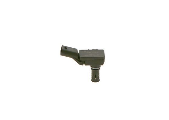Map Sensor Bosch 0 261 232 030 BOSCH Map Sensor Bosch 0 261 232 030 BOSCH