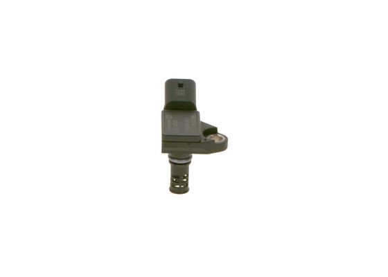 Map Sensor Bosch 0 261 232 030 BOSCH Map Sensor Bosch 0 261 232 030 BOSCH