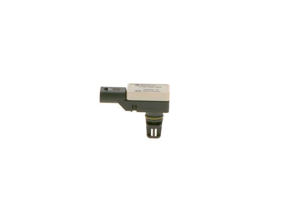 Sensor, insugstryck Bosch 0 261 232 034 BOSCH