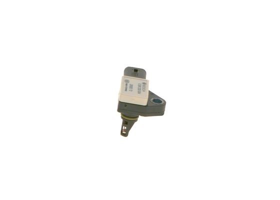 Sensor, insugstryck Bosch 0 261 232 034 BOSCH