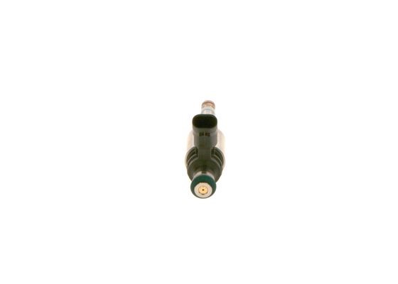 Spridare Bosch 0 261 500 01D BOSCH
