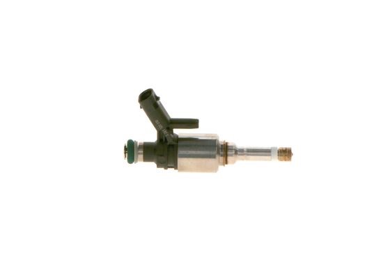 Spridare Bosch 0 261 500 01D BOSCH Spridare Bosch 0 261 500 01D BOSCH