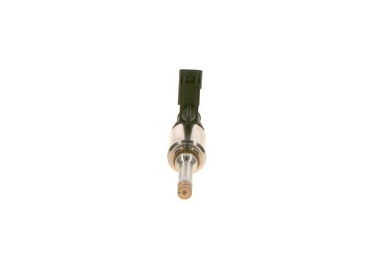 Spridare Bosch 0 261 500 01D BOSCH Spridare Bosch 0 261 500 01D BOSCH