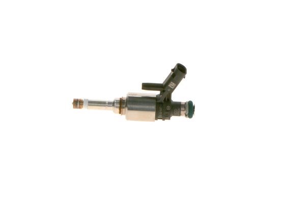 Spridare Bosch 0 261 500 01D BOSCH Spridare Bosch 0 261 500 01D BOSCH
