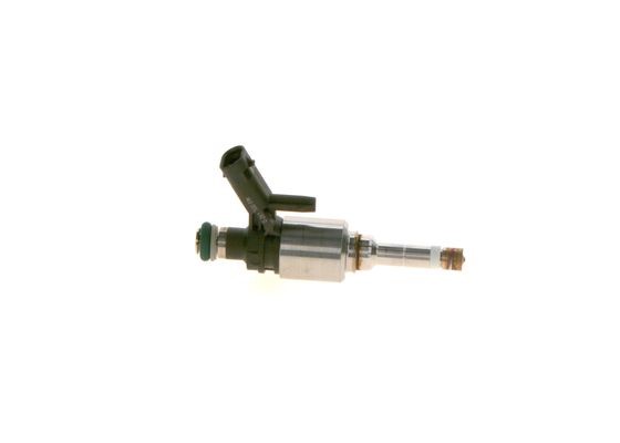 Spridare Bosch 0 261 500 01H BOSCH