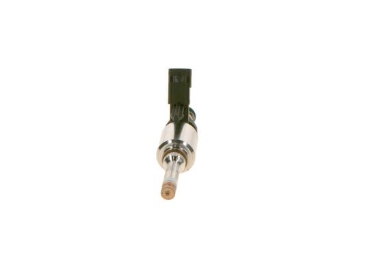 Spridare Bosch 0 261 500 01H BOSCH