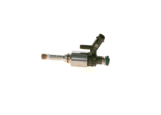 Spridare Bosch 0 261 500 01H BOSCH