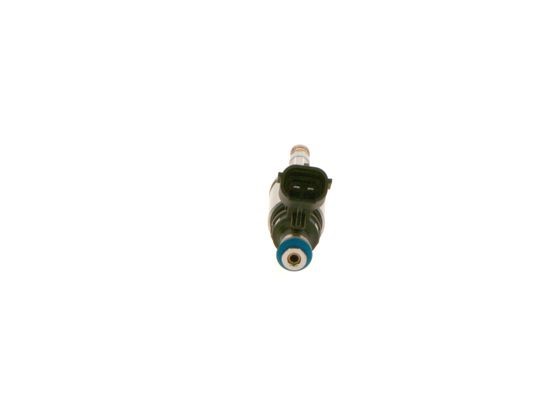 Spridare Bosch 0 261 500 04R BOSCH