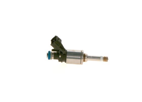 Spridare Bosch 0 261 500 04R BOSCH Spridare Bosch 0 261 500 04R BOSCH