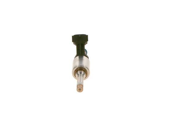 Spridare Bosch 0 261 500 04R BOSCH Spridare Bosch 0 261 500 04R BOSCH