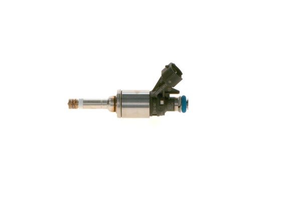 Spridare Bosch 0 261 500 04R BOSCH