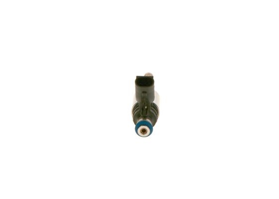 Insprutningsventil Bosch 0 261 500 094 BOSCH