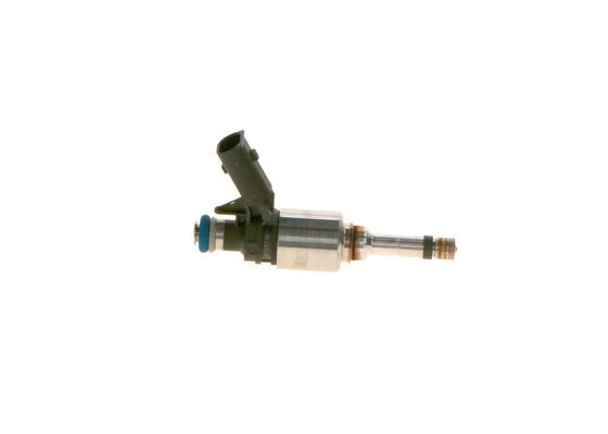 Insprutningsventil Bosch 0 261 500 094 BOSCH