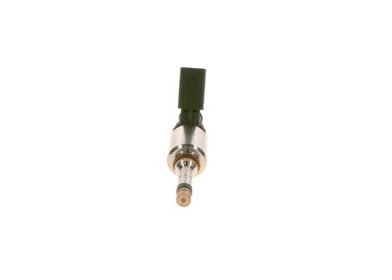 Insprutningsventil Bosch 0 261 500 094 BOSCH