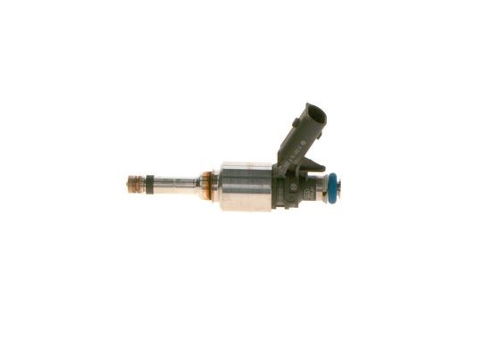 Insprutningsventil Bosch 0 261 500 094 BOSCH
