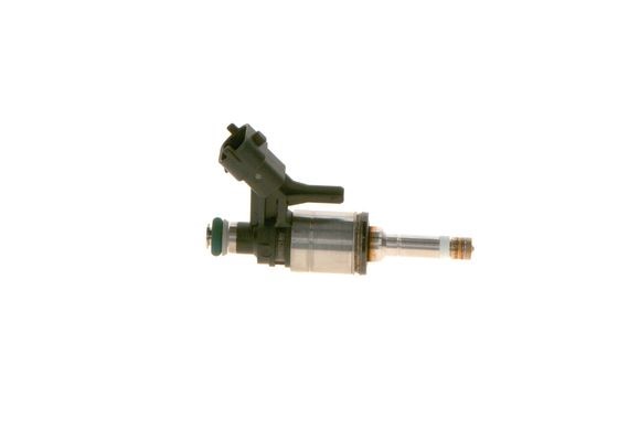 Spridare Bosch 0 261 500 295 BOSCH Spridare Bosch 0 261 500 295 BOSCH