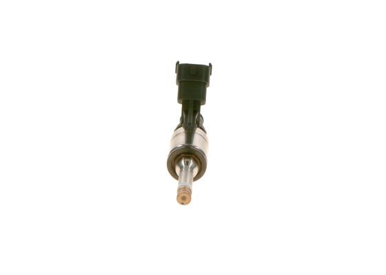 Spridare Bosch 0 261 500 295 BOSCH Spridare Bosch 0 261 500 295 BOSCH