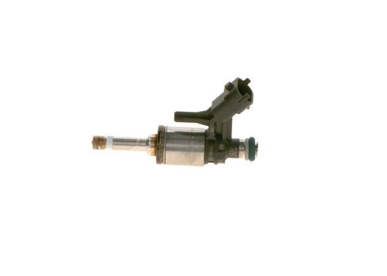 Spridare Bosch 0 261 500 295 BOSCH Spridare Bosch 0 261 500 295 BOSCH