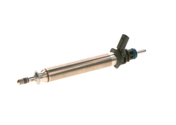 Spridare Bosch 0 261 500 804 BOSCH
