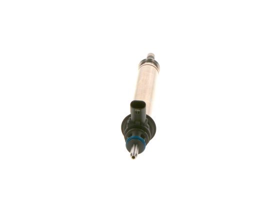 Spridare Bosch 0 261 500 804 BOSCH