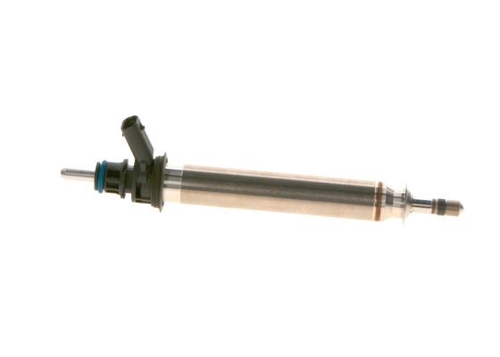 Spridare Bosch 0 261 500 804 BOSCH