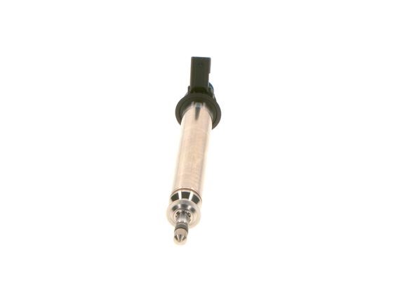 Spridare Bosch 0 261 500 804 BOSCH