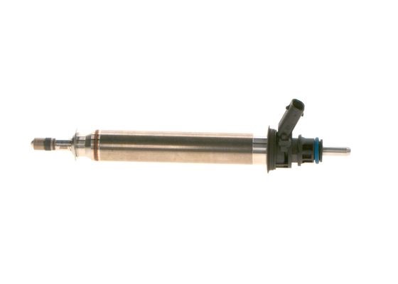 Spridare Bosch 0 261 500 804 BOSCH