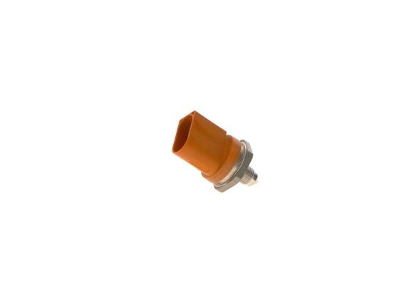 Sensor, bränsletryck Bosch 0 261 545 113 BOSCH