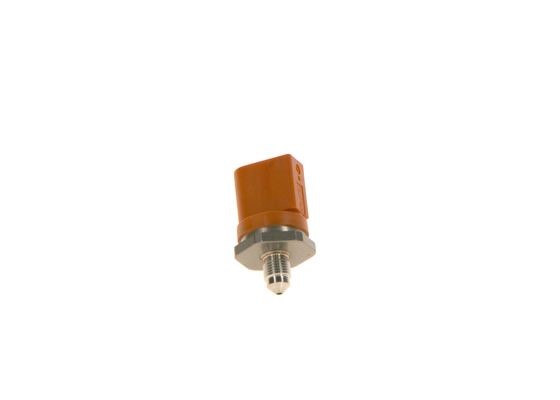Sensor, bränsletryck Bosch 0 261 545 113 BOSCH