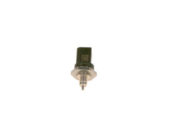 Sensor, bränsletryck Bosch 0 261 545 117 BOSCH