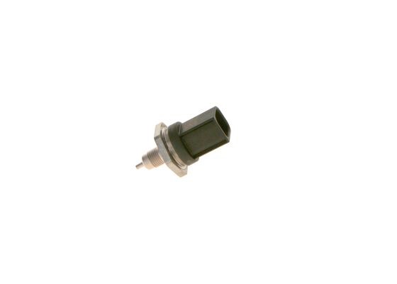 Sensor, bränsletryck Bosch 0 261 545 117 BOSCH