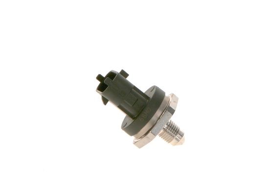 Sensor, bränsletryck Bosch 0 261 545 124 BOSCH