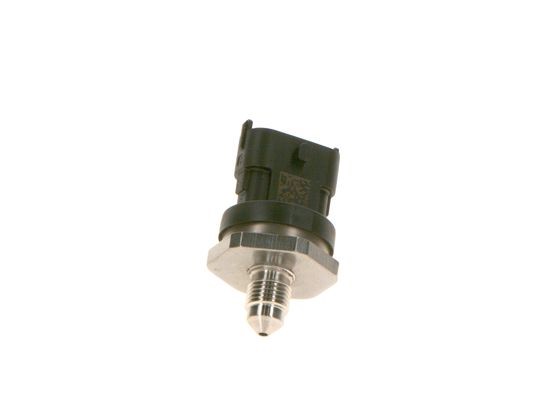 Sensor, bränsletryck Bosch 0 261 545 124 BOSCH