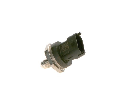 Sensor, bränsletryck Bosch 0 261 545 124 BOSCH