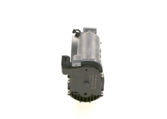 Gasspjäll/Spjällhus Bosch 0 280 750 514 BOSCH