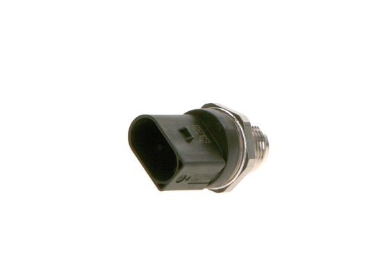 Sensor, bränsletryck Bosch 0 281 002 926 BOSCH