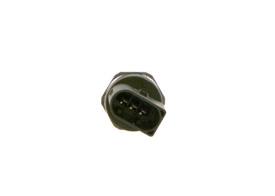 Sensor, bränsletryck Bosch 0 281 002 926 BOSCH