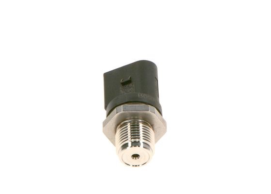Sensor, bränsletryck Bosch 0 281 002 926 BOSCH