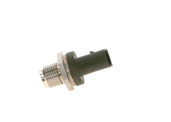 Sensor, bränsletryck Bosch 0 281 002 926 BOSCH