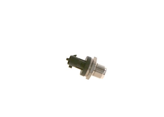 Sensor, bränsletryck Bosch 0 281 006 086 BOSCH Sensor, bränsletryck Bosch 0 281 006 086 BOSCH