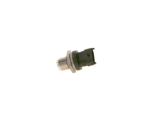 Sensor, bränsletryck Bosch 0 281 006 086 BOSCH