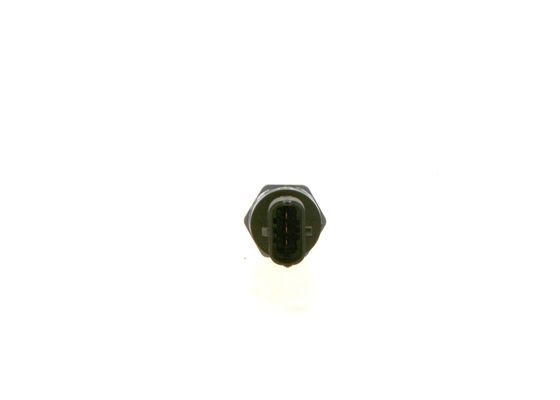 Sensor, bränsletryck Bosch 0 281 006 192 BOSCH