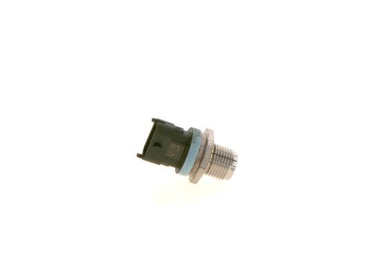 Sensor, bränsletryck Bosch 0 281 006 192 BOSCH