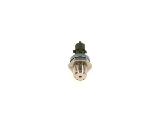 Sensor, bränsletryck Bosch 0 281 006 192 BOSCH Sensor, bränsletryck Bosch 0 281 006 192 BOSCH