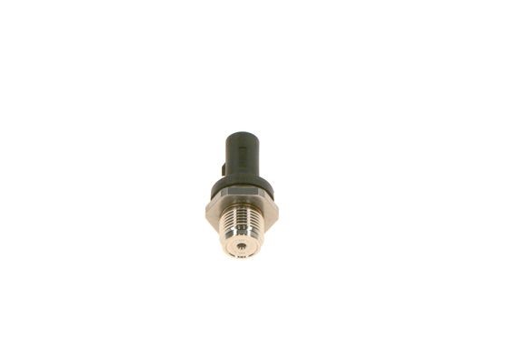 Sensor, bränsletryck Bosch 0 281 006 266 BOSCH