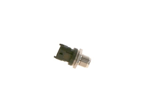Sensor, bränsletryck Bosch 0 281 007 017 BOSCH