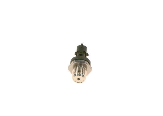 Sensor, bränsletryck Bosch 0 281 007 017 BOSCH
