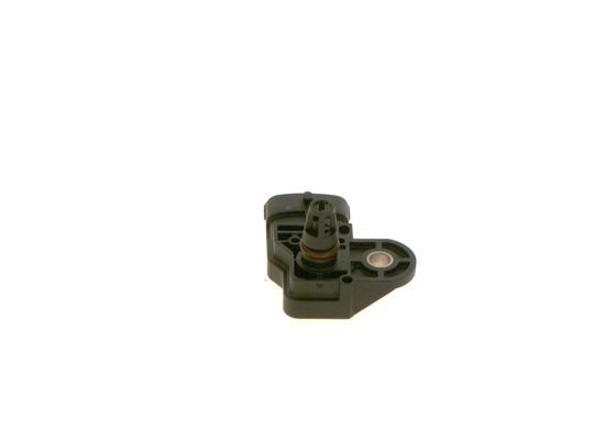 Sensor, laddtryck Bosch 0 281 007 704 BOSCH